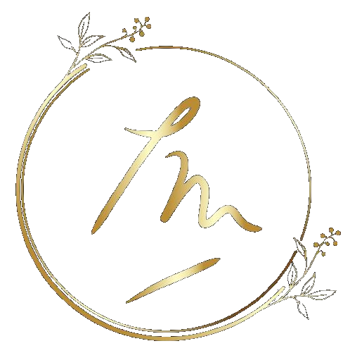Nama Klien 3